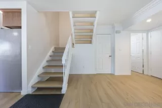 Photo #2: 260002137 Listing