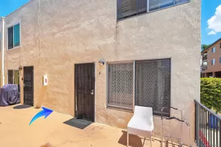 Photo #2: 260002140 Listing 