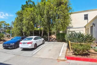 Photo #3: 260002140 Listing 