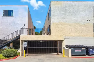 Photo #6: 260002140 Listing 