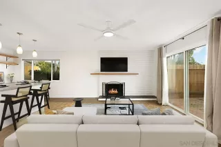 Photo #2: 260002141 Listing 