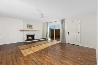 Photo #3: 260002141 Listing 