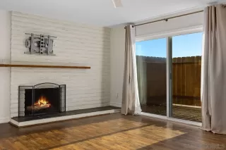 Photo #4: 260002141 Listing 