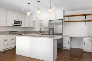 Photo #5: 260002141 Listing 