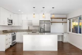 Photo #6: 260002141 Listing 