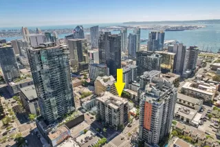 You might also be interested in APERTURE