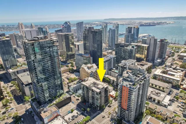 MLS: 260002149 Condo For Sale