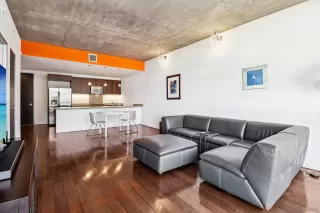 Photo #2: 260002149 Listing 