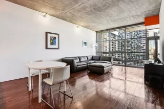 Photo #3: 260002149 Listing 