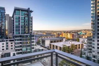 Photo #5: 260002149 Listing 