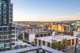 Photo #6: 260002149 Listing 