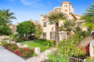 Primary Photo for MLS#: 260002154