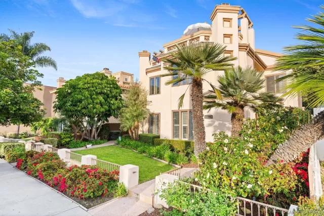 MLS: 260002154 Condo For Sale