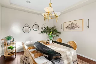 Photo #4: 260002154 Listing