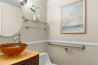 Photo #6: 260002154 Listing