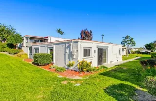 More Details about MLS # 260002155 : 3621 VISTA CAMPANA UNIT 53