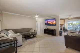 Primary Photo for MLS#: 260002159