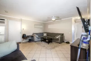 Photo #2: 260002159 Listing