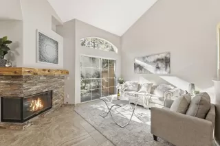 Photo #2: 260002164 Listing