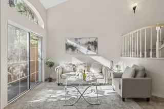 Photo #3: 260002164 Listing