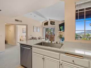 Photo #3: 260002169 Listing