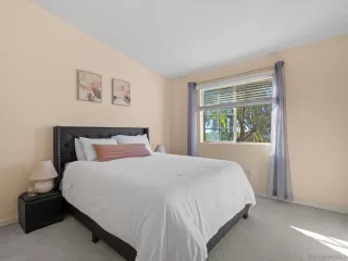 Photo #5: 260002169 Listing