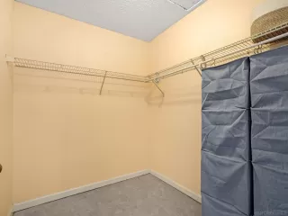 Photo #6: 260002169 Listing