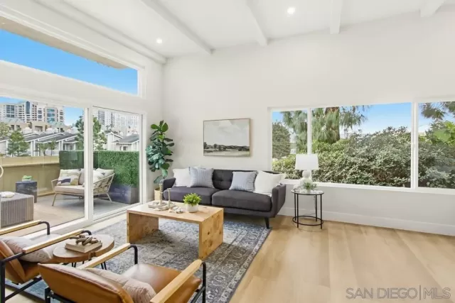 MLS: 260002177 Condo For Sale