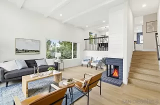 Photo #3: 260002177 Listing