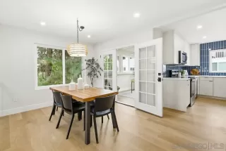 Photo #6: 260002177 Listing