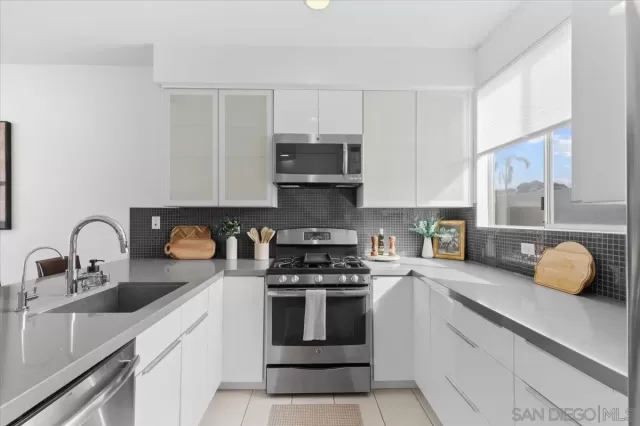 MLS: 260002181 Condo For Sale