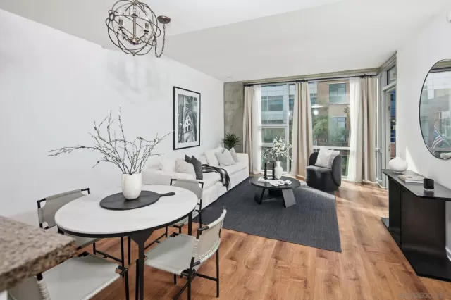 MLS: 260002182 Condo For Sale