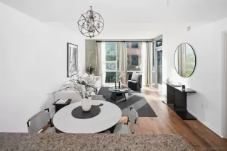 Photo #3: 260002182 Listing