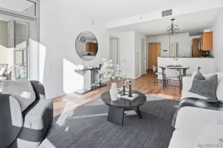 Photo #4: 260002182 Listing