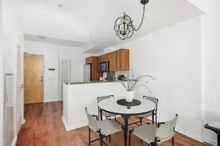 Photo #5: 260002182 Listing