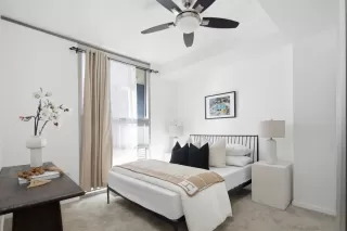 Photo #6: 260002182 Listing