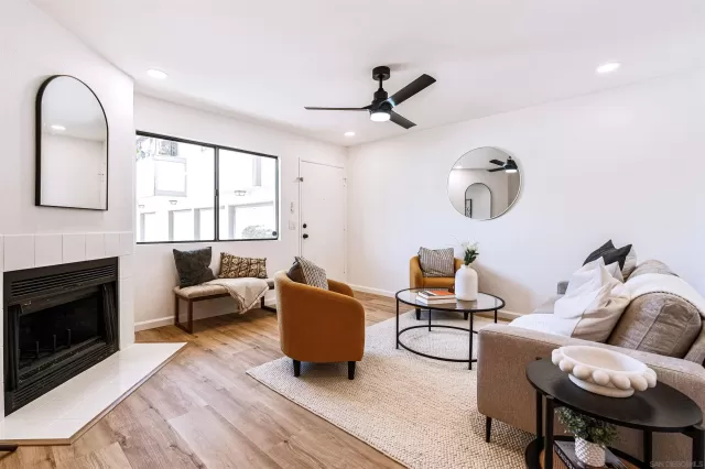 MLS: 260002183 Condo For Sale