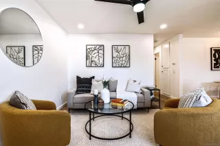 Photo #5: 260002183 Listing 