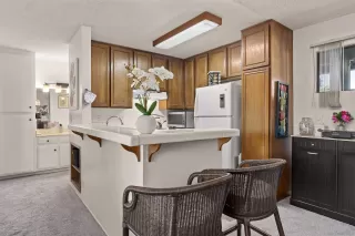 Photo #5: 260002184 Listing