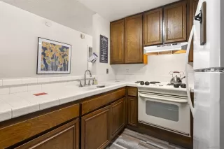 Photo #6: 260002184 Listing