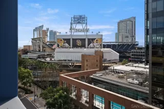 Primary Photo for MLS#: 260002185