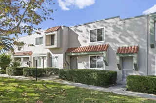 Photo #1: 260002194 Listing 