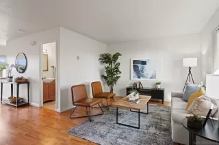 Photo #3: 260002194 Listing 