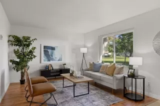 Photo #4: 260002194 Listing 