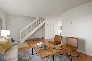 Photo #5: 260002194 Listing 