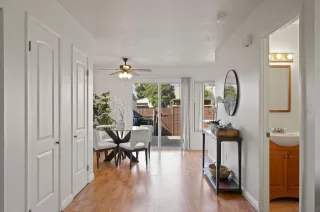 Photo #6: 260002194 Listing 