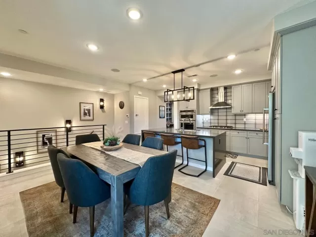 MLS: 260002196 Condo For Sale