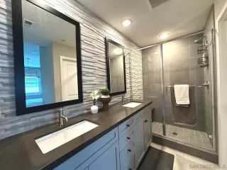 Photo #5: 260002196 Listing