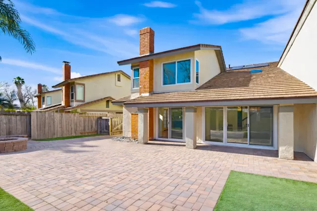 MLS: 260002204 Condo For Sale