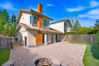 Photo #1: 260002204 Listing 